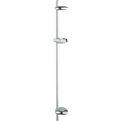 Drążek prysznicowy 900 mm Grohe Movario 28399 000